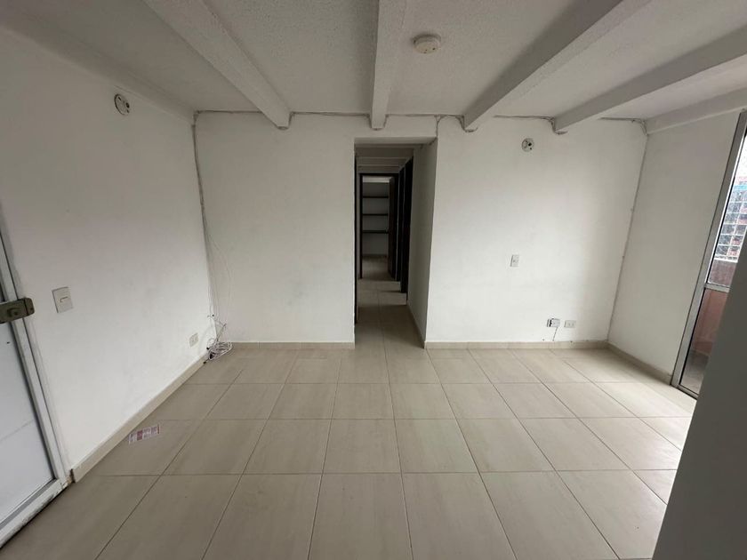 Apartamento en arriendo Bello, Antioquia