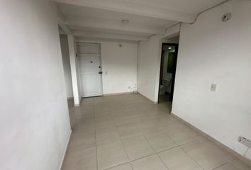 Apartment for rent in Bello, Bello