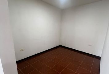 Apartment for rent in Villacarmenza, Manizales