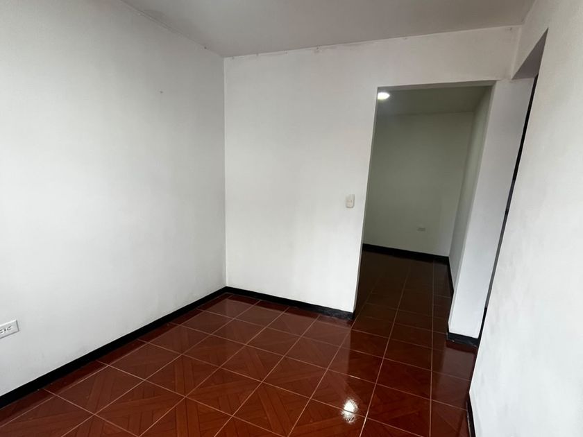 Apartment for rent in Manizales