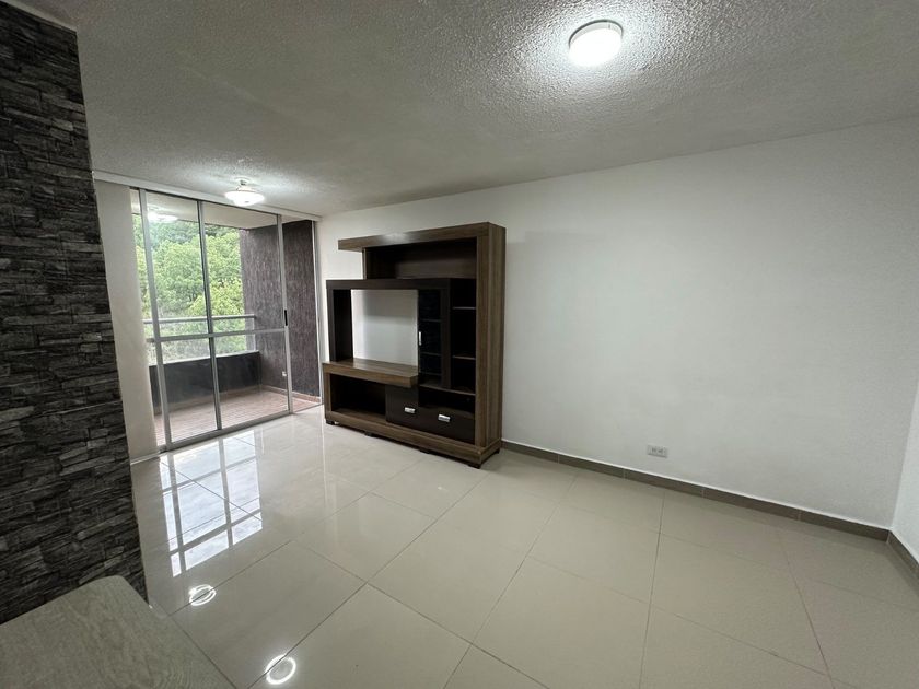 Apartamento en arriendo Bello, Antioquia