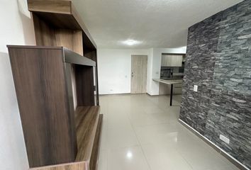 Apartamento en Bello, Antioquia
