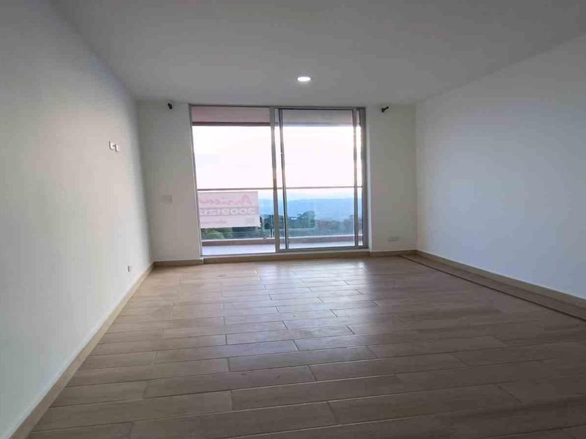 Apartamento en arriendo La Francia, Manizales