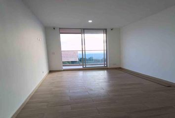 Apartment for rent in La Francia, Manizales