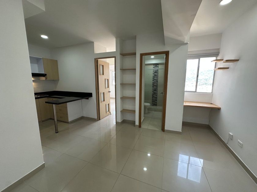 Apartamento en arriendo Bello, Antioquia