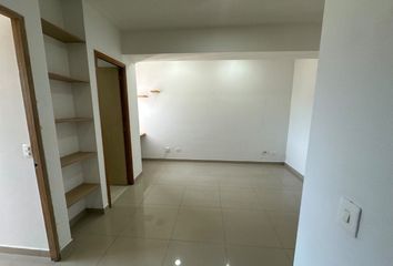 Apartment for rent in Bello, Bello