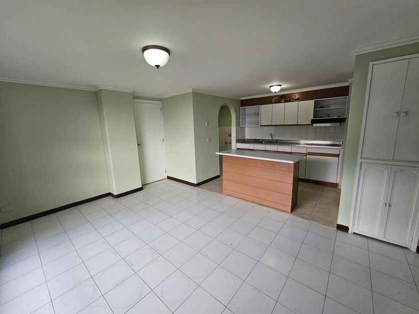 Apartment for rent in Medellín