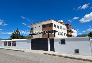 Departamento en venta en Conocoto