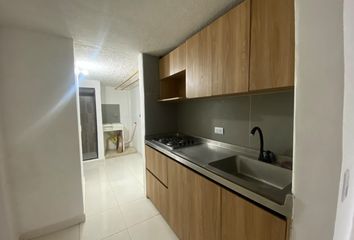 Apartment for rent in Noroccidente, Medellín