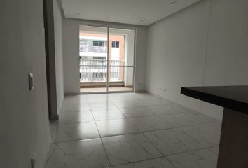 Apartment for rent in Valle del Lili, Cali