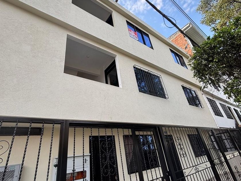 Apartamento en arriendo Calle 13a, Santo Domingo, Comuna 10, Cali Ciudad, Cali, Sur, Valle Del Cauca, Rap Pacífico, 760041, Colombia
