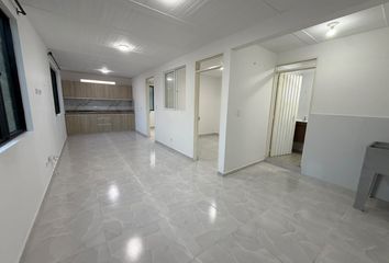 Apartamento en Calle 13a, Santo Domingo, Comuna 10, Cali Ciudad, Cali, Sur, Valle Del Cauca, Rap Pacífico, 760041, Colombia