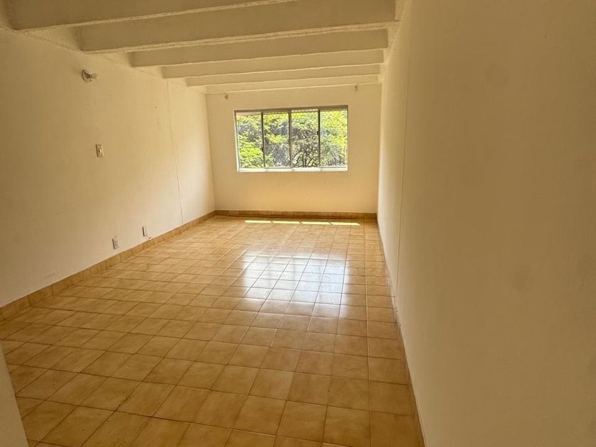 Apartamento en arriendo Calle 62a, Chiminangos Ii, Comuna 5, Cali Ciudad, Cali, Sur, Valle Del Cauca, Rap Pacífico, 100001, Colombia