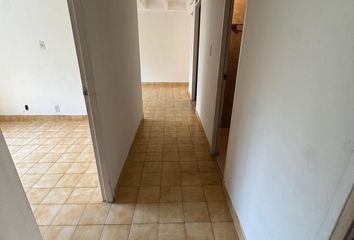 Apartment for rent in Ciudadela Comfandi, Cali