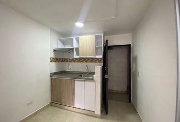 Apartamento en Calle 77e, Cerro El Volador, Comuna 7 - Robledo, Perímetro Urbano Medellín, Medellín, Valle De Aburrá, Antioquia, Rap Del Agua Y La Montaña, 050040, Colombia