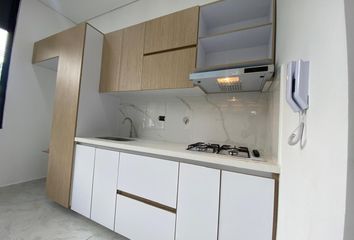Apartamento en Transversal 75a, Villa Flora, Comuna 7 - Robledo, Perímetro Urbano Medellín, Medellín, Valle De Aburrá, Antioquia, Rap Del Agua Y La Montaña, 050040, Colombia