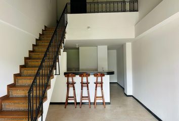 Apartamento en Carrera 84, Simón Bolivar, Comuna 12 - La América, Perímetro Urbano Medellín, Medellín, Valle De Aburrá, Antioquia, Rap Del Agua Y La Montaña, 050032, Colombia