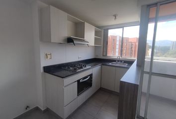 Apartamento en Calle 75, La Pilarica, Comuna 7 - Robledo, Perímetro Urbano Medellín, Medellín, Valle De Aburrá, Antioquia, Rap Del Agua Y La Montaña, 050040, Colombia