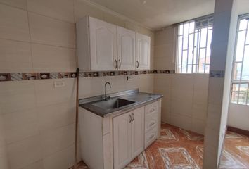 Apartment for rent in Noroccidente, Medellín