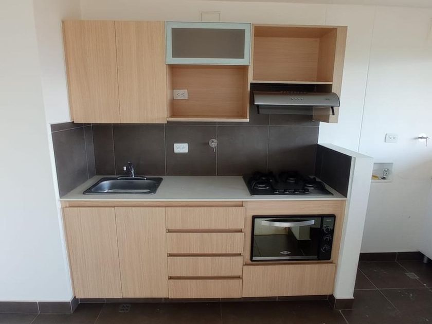 Apartment for rent in Envigado