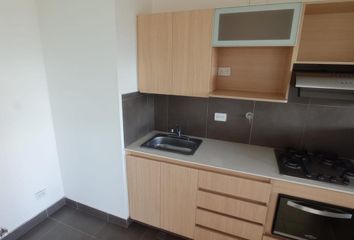 Apartment for rent in Envigado, Envigado