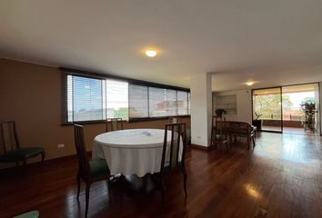 Apartamento en Carrera 36b, Nuevo San Fernando, Comuna 19, Cali Ciudad, Cali, Sur, Valle Del Cauca, Rap Pacífico, 760042, Colombia