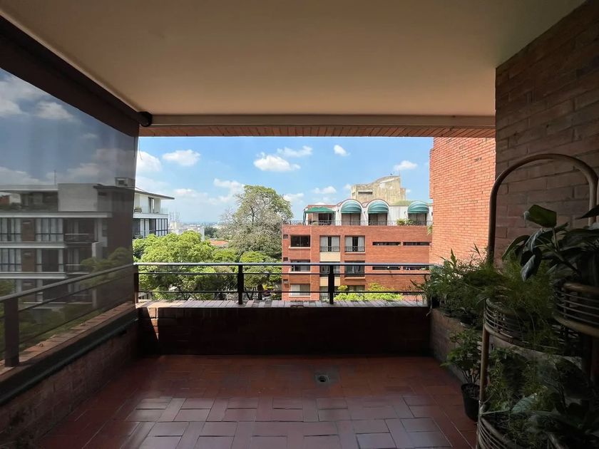 Apartamento en arriendo Carrera 36b, Nuevo San Fernando, Comuna 19, Cali Ciudad, Cali, Sur, Valle Del Cauca, Rap Pacífico, 760042, Colombia