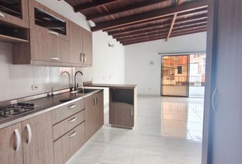 Apartamento en Calle 111, Tejelo, Comuna 5 - Castilla, Perímetro Urbano Medellín, Medellín, Valle De Aburrá, Antioquia, Rap Del Agua Y La Montaña, 051052, Colombia