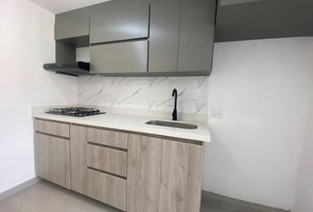Apartamento en Avenida Regional Oriental, La Gabriela, Bello, Valle De Aburrá, Antioquia, Rap Del Agua Y La Montaña, 051053, Colombia