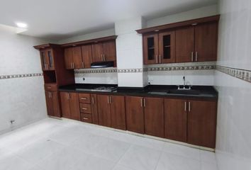 Apartamento en Carrera 77b, El Velódromo, Comuna 11 - Laureles-estadio, Perímetro Urbano Medellín, Medellín, Valle De Aburrá, Antioquia, Rap Del Agua Y La Montaña, 050035, Colombia