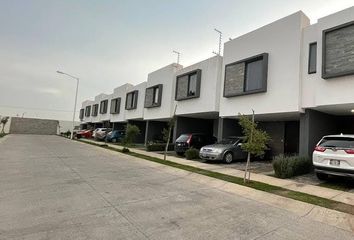 Casa en renta en Nuevo México