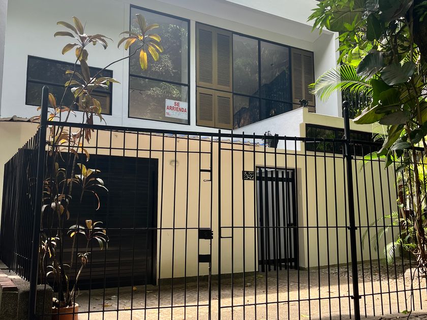 House for rent in Cali