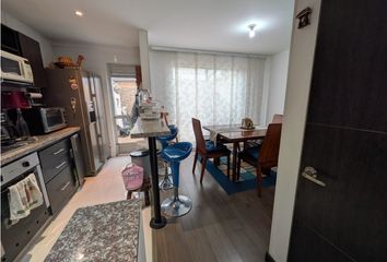 House for rent in Vereda La Balsa, Chía