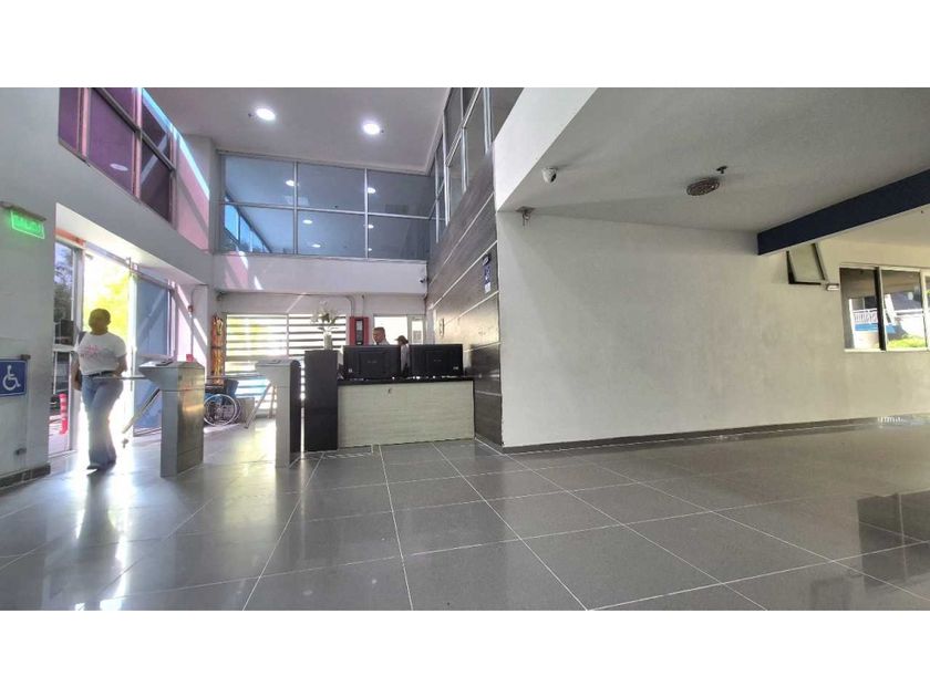 Apartment for rent in Barranquilla