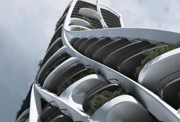 Suite en venta en La Carolina