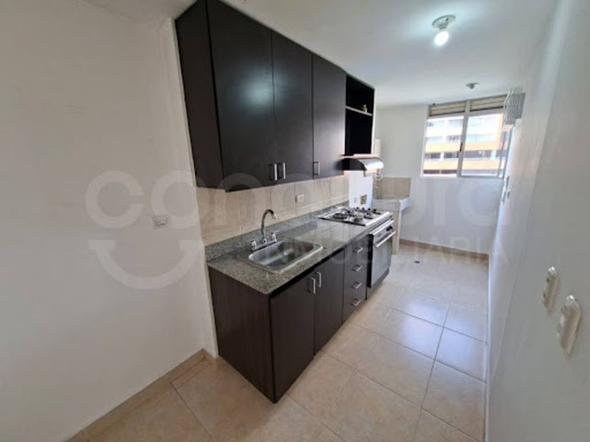 Apartment for rent in Envigado