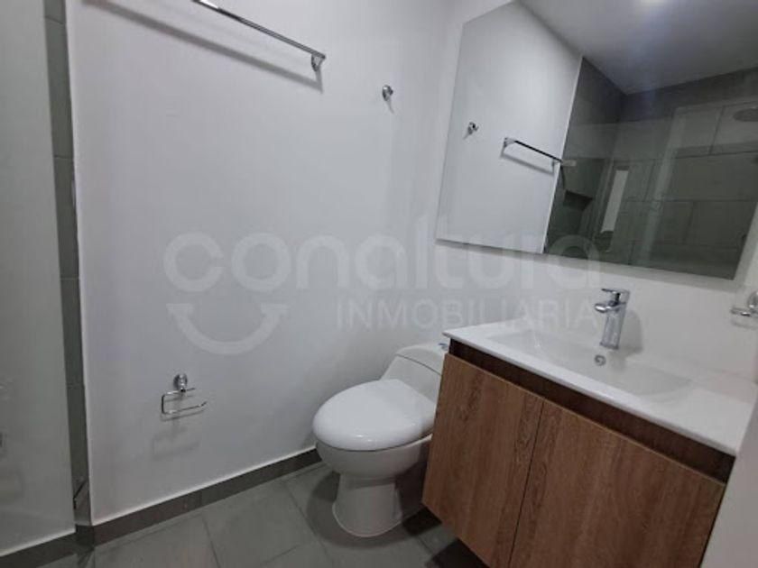 Apartamento en arriendo Sabaneta, Antioquia