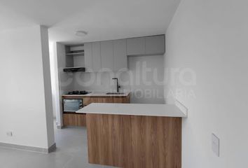 Apartment for rent in Bello, Bello