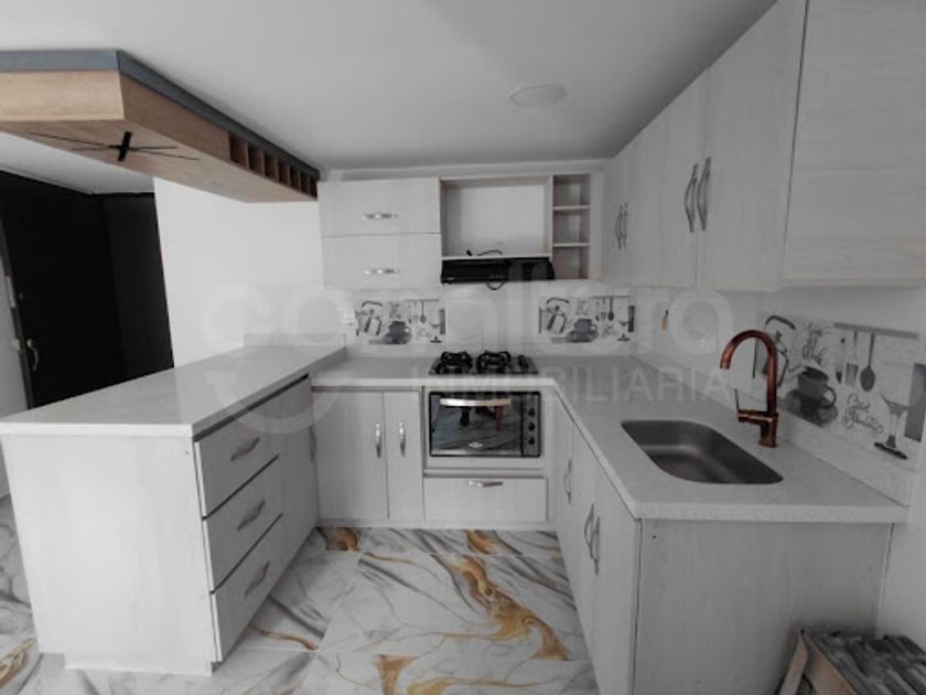 Apartment for rent in Bello