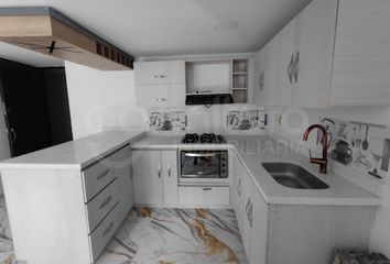 Apartamento en Bello, Antioquia