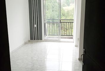 Apartment for rent in Bello, Bello