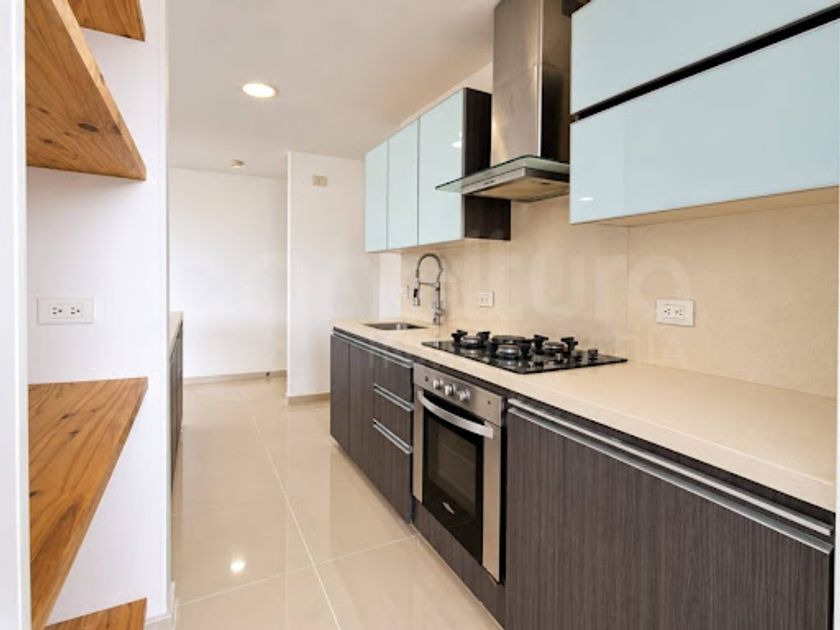 Apartamento en arriendo Envigado, Antioquia