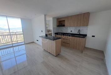 Apartment for rent in Bello, Bello