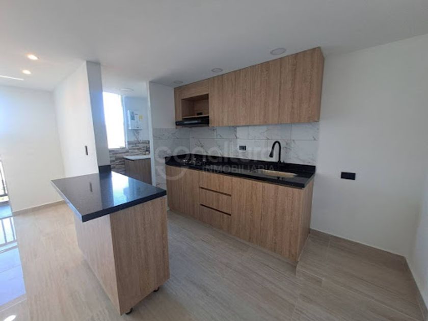 Apartamento en arriendo Bello, Antioquia