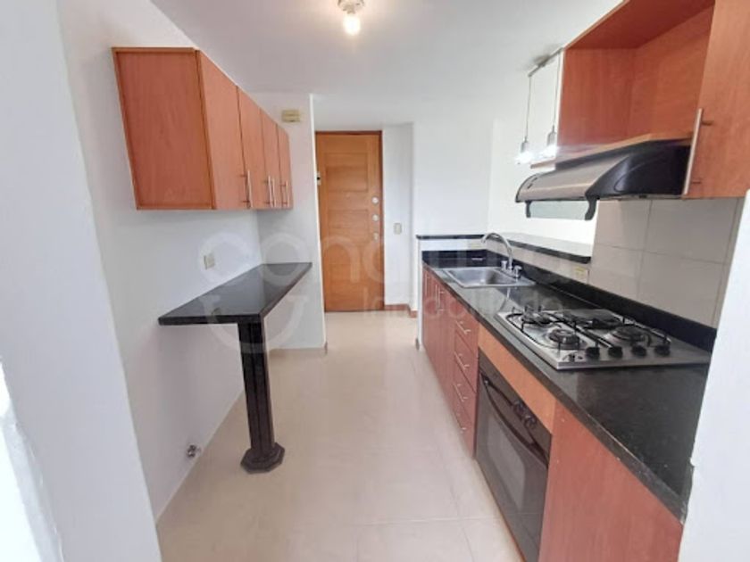 Apartment for rent in Envigado