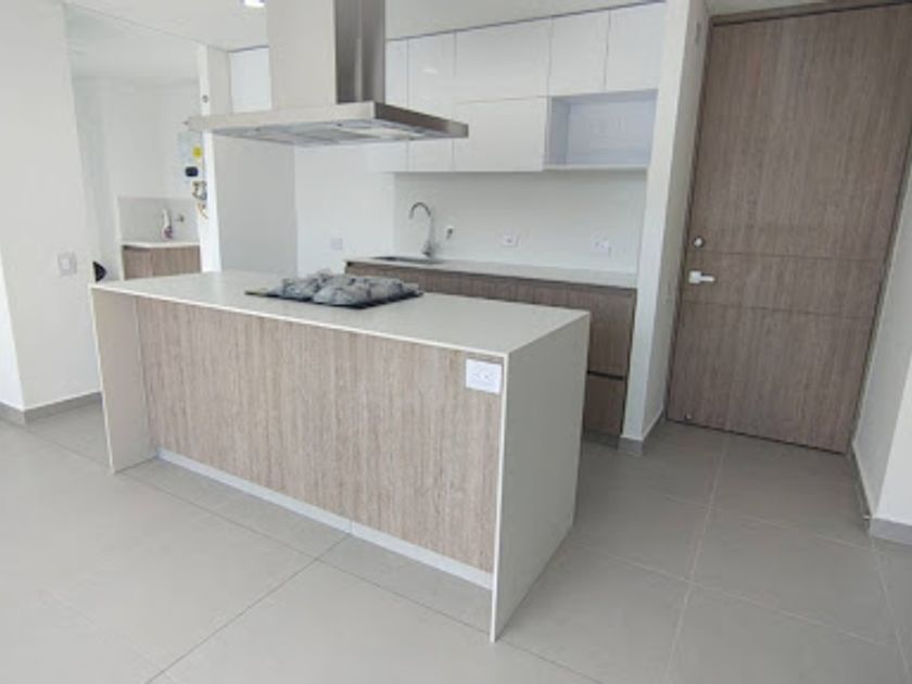Apartamento en arriendo Sabaneta, Antioquia