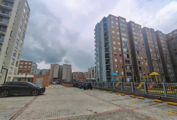 Apartamento en Villas De Granada, Bogotá