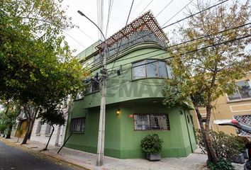Departamento en arriendo en Providencia