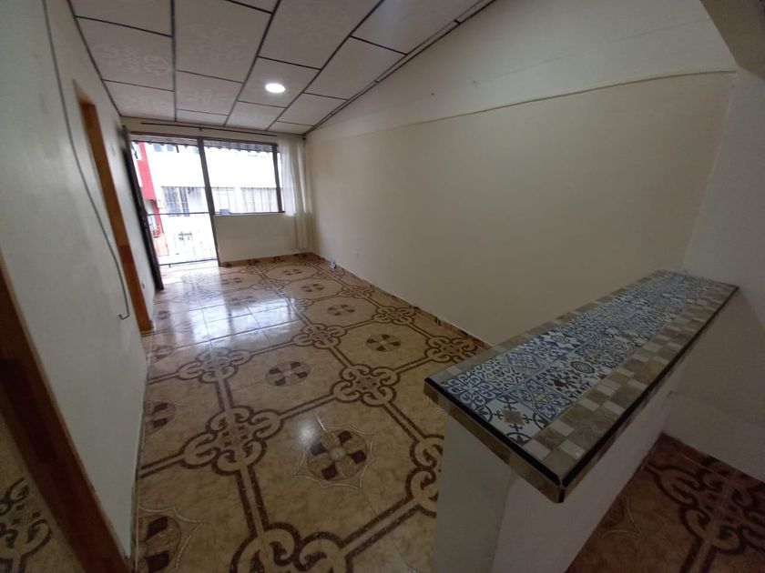 House for rent in Manizales