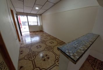 Casa en La Sultana, Manizales